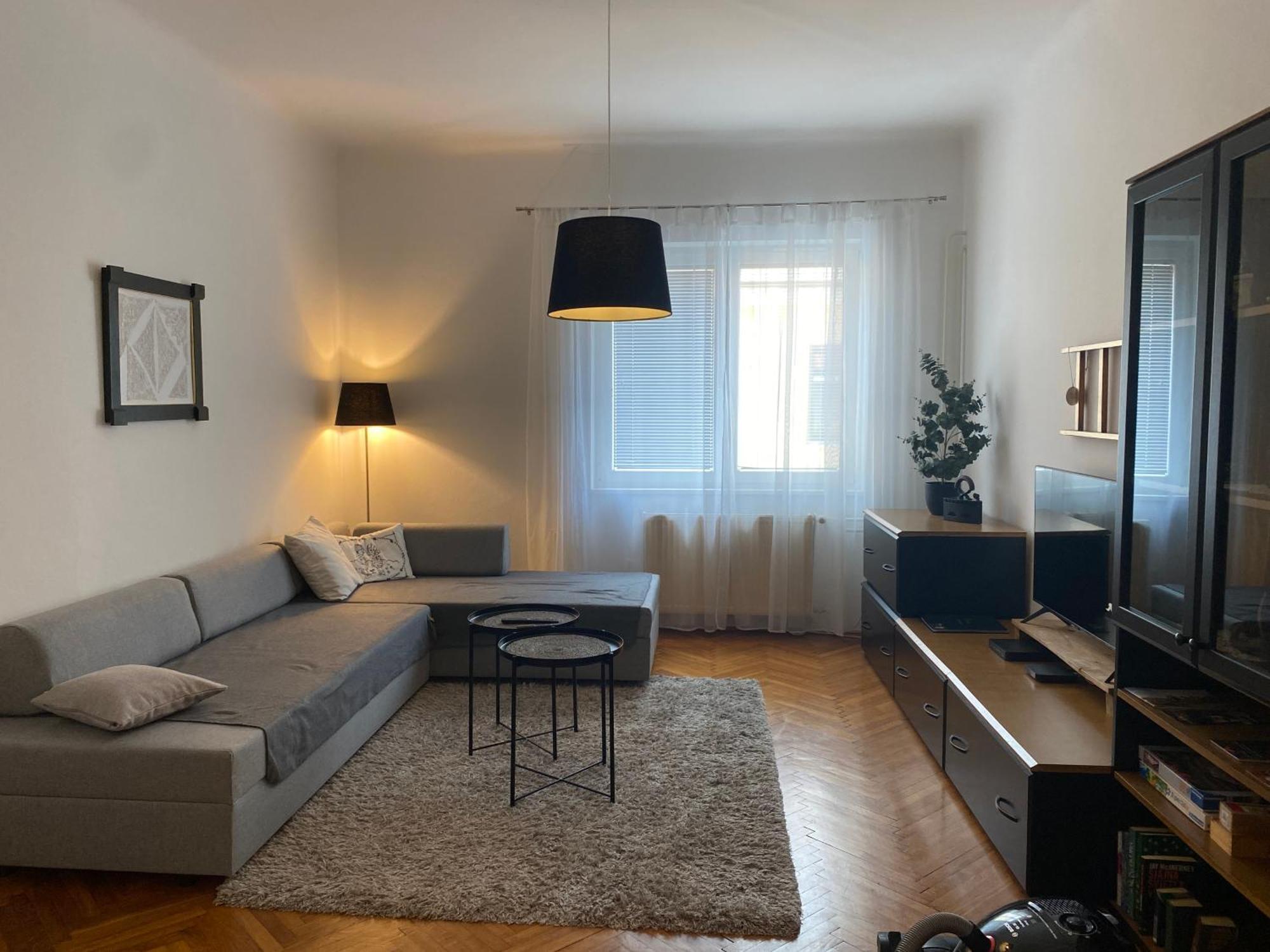 Boennium Apartments Green Oasis Ljubljana Exterior foto